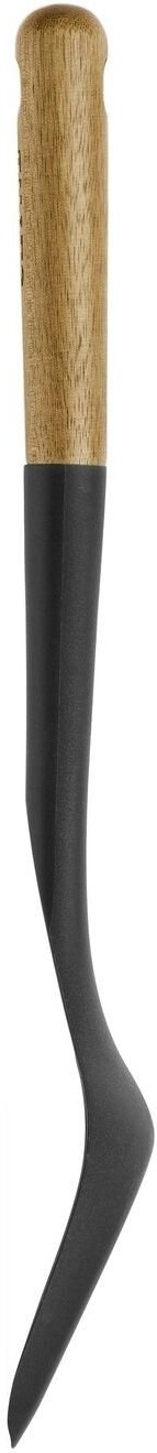 Staub - Silicone Wok Turner - 40503-101