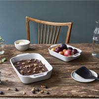 Staub - Silicone Wok Turner - 40503-101