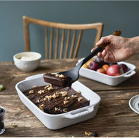 Staub - Silicone Wok Turner - 40503-101