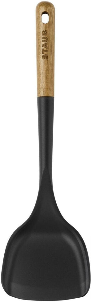 Staub - Silicone Wok Turner - 40503-101