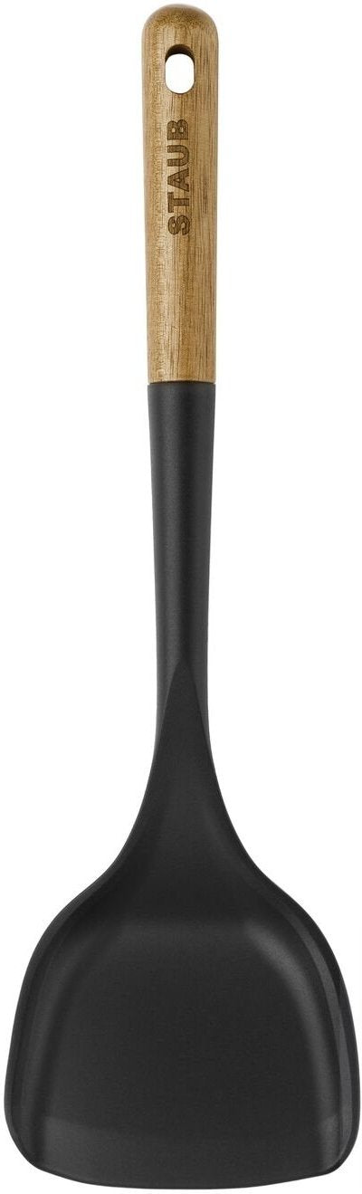 Staub - Silicone Wok Turner - 40503-101