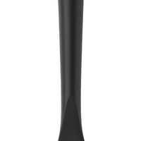 Staub - Silicone Wok Turner - 40503-101