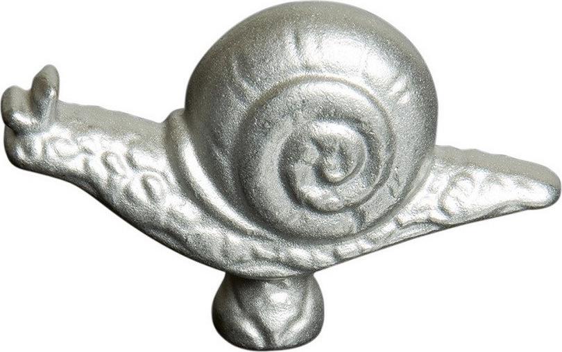 Staub - Snail Knob For Lids - 40509-347
