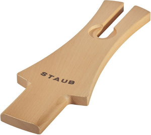 Staub - Wood Lid Holder - 40501-124