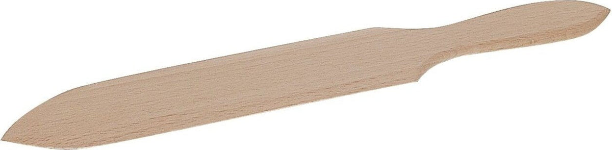 Staub - Wood Spatula - 40509-700