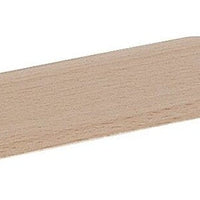 Staub - Wood Spatula - 40509-700