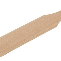 Staub - Wood Spatula - 40509-700