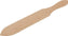 Staub - Wood Spatula - 40509-700