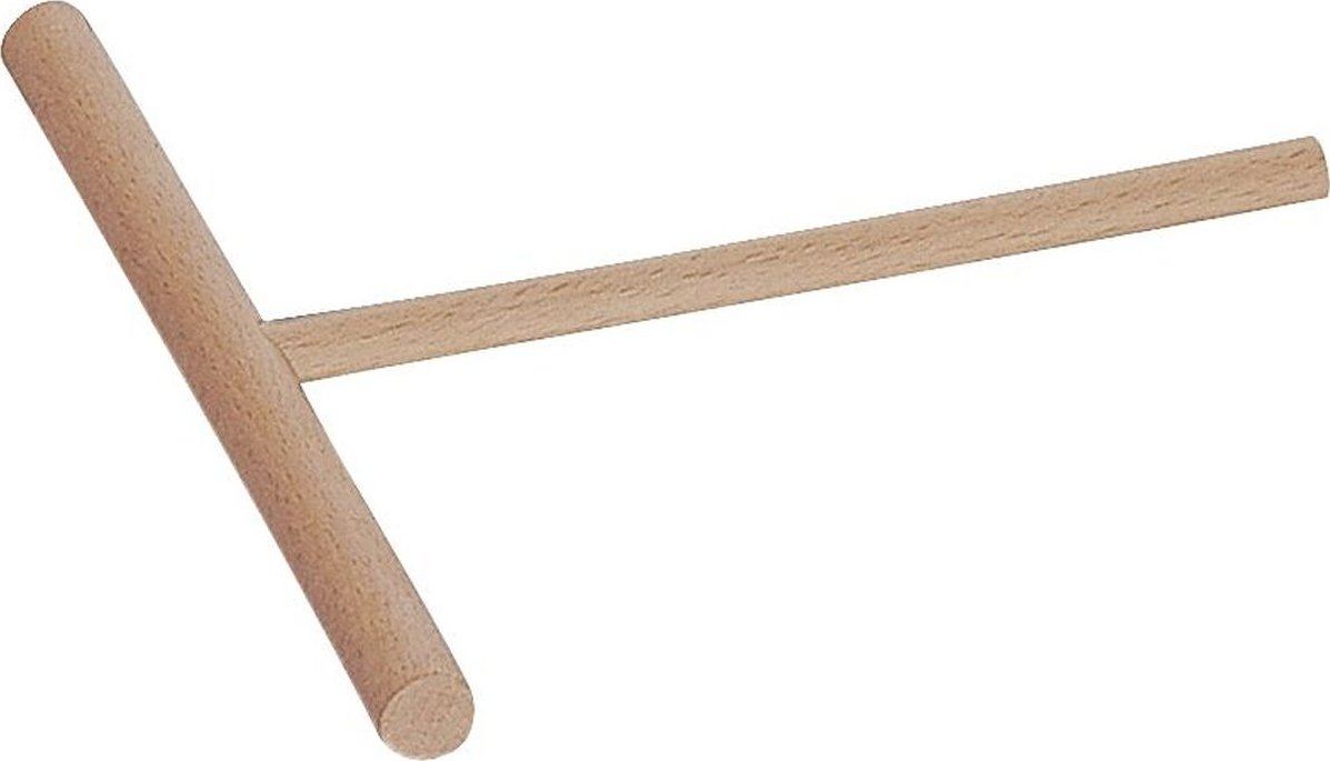 Staub - Wood Spreader - 40509-699