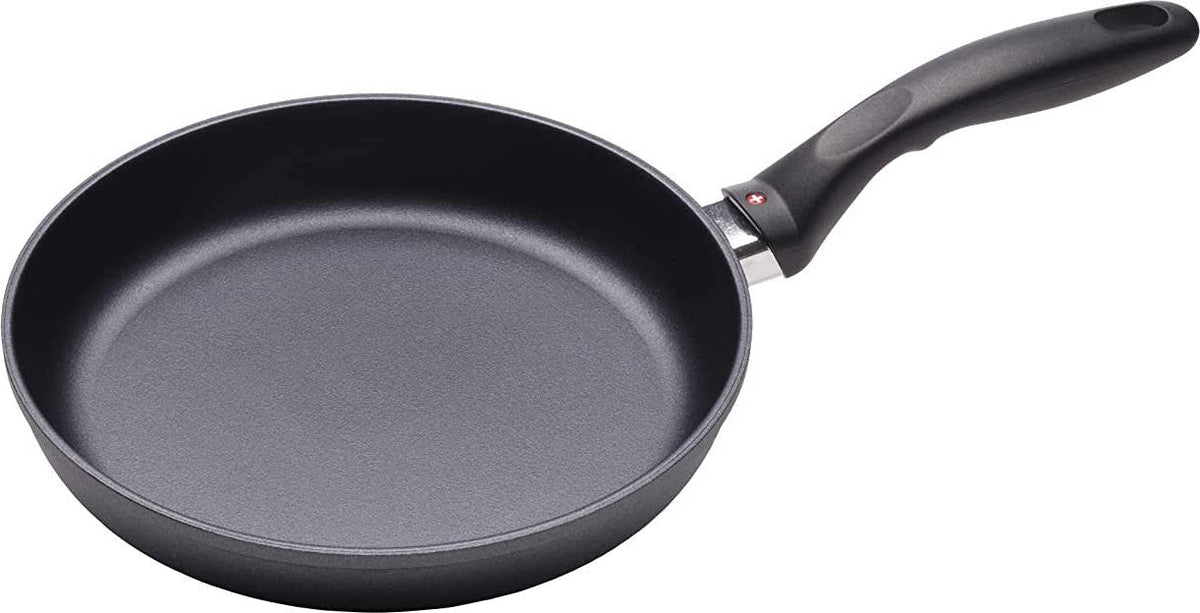 Swiss Diamond - 10 PC HD Classic Classic Cookware Set - 6010