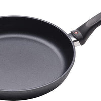 Swiss Diamond - 10 PC HD Classic Classic Cookware Set - 6010