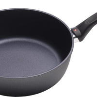 Swiss Diamond - 10.25" Classic Nonstick Saute Pan (26 cm) - 6726