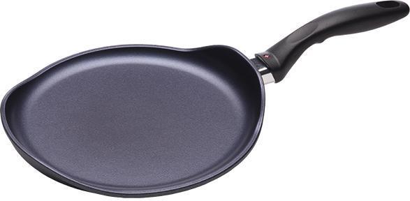 Swiss Diamond - 10.25" HD Induction Crepe Pan (26 cm) - 6226i