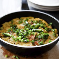 Swiss Diamond - 10.25" Induction Nonstick Fry Pan (26 cm) - 6426i