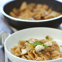 Swiss Diamond - 10.25" Induction Nonstick Fry Pan (26 cm) - 6426i