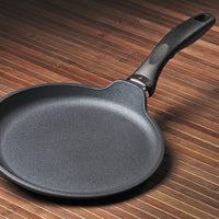 Swiss Diamond - 10.25" XD Crepe Pan (26 cm) - XD6226