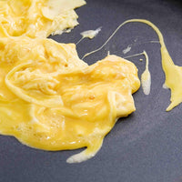 Swiss Diamond - 10.25" XD Crepe Pan (26 cm) - XD6226