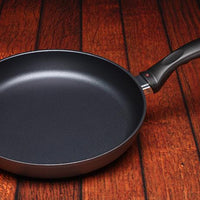 Swiss Diamond - 10.25" XD Fry Pan (26 cm) - XD6426
