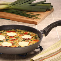 Swiss Diamond - 10.25" XD Fry Pan (26 cm) - XD6426