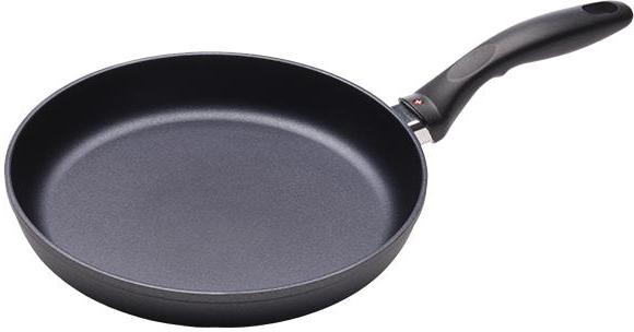 Swiss Diamond - 10.25" XD Fry Pan (26 cm) - XD6426