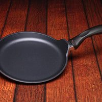 Swiss Diamond - 10.25" XD Induction Crepe Pan (26 cm) - XD6226i