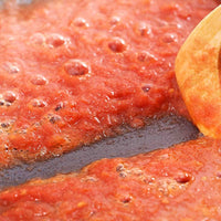 Swiss Diamond - 11" Classic Nonstick Fry Pan with Lid (28 cm) - 6428C