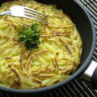 Swiss Diamond - 11" HD Classic Nonstick Fry Pan (28 cm) - 6428