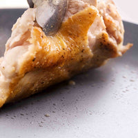 Swiss Diamond - 11" HD Classic Nonstick Fry Pan (28 cm) - 6428