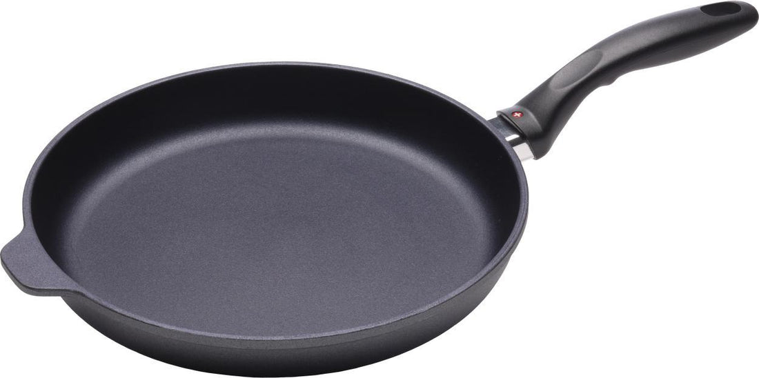 Swiss Diamond - 11" HD Classic Nonstick Fry Pan (28 cm) - 6428