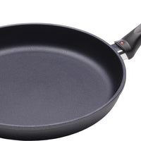 Swiss Diamond - 11" HD Classic Nonstick Fry Pan (28 cm) - 6428