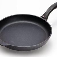 Swiss Diamond - 11" Induction Nonstick Fry Pan (28 cm) - 6428i