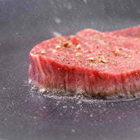 Swiss Diamond - 12.5" Classic Nonstick Fry Pan (32 cm) - 6432