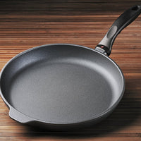 Swiss Diamond - 12.5" Classic Nonstick Fry Pan (32 cm) - 6432C