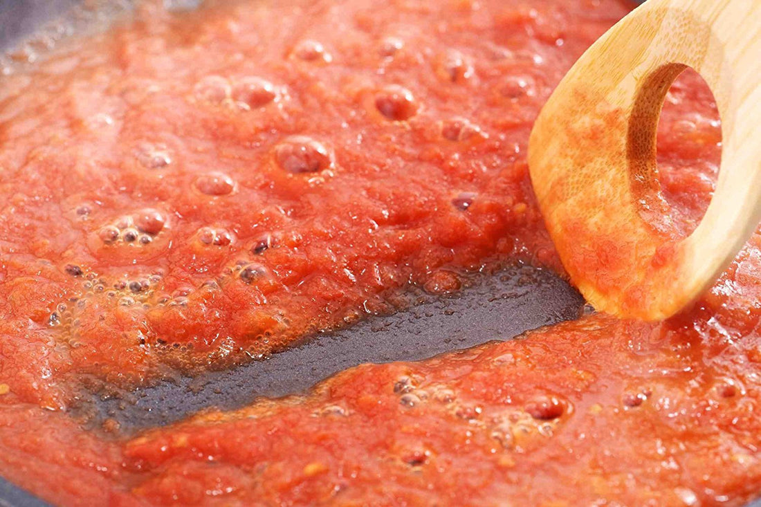 Swiss Diamond - 12.5" Classic Nonstick Fry Pan (32 cm) - 6432C