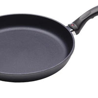 Swiss Diamond - 12.5" Induction Nonstick Fry Pan (32 cm) - 6432i