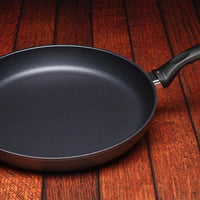 Swiss Diamond - 12.5" XD Fry Pan (32 cm) - XD6432
