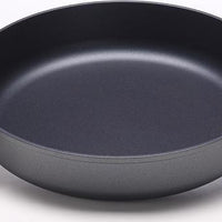 Swiss Diamond - 12.5" XD Sauteuse with Lid (32 cm) - XD6632c
