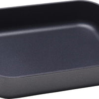 Swiss Diamond - 12.5" x 10" Classic Nonstick Roasting Pan (4.5L) - 63225