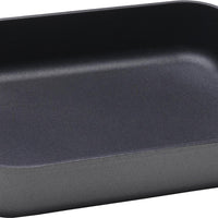 Swiss Diamond - 14" x 10.25" Classic Nonstick Large Roasting Pan (5.2L) - 63526