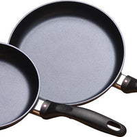 Swiss Diamond - 2 Piece XD Set with 8" & 10.25" Fry Pans - XDSET601