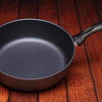 Swiss Diamond - 3.6L Induction Nonstick Saute Pan (10.25") - 6726I