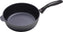 Swiss Diamond - 3.6L Induction Nonstick Saute Pan (10.25