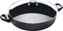 Swiss Diamond - 4.5L Induction Nonstick Sauteuse with Lid - (12.5