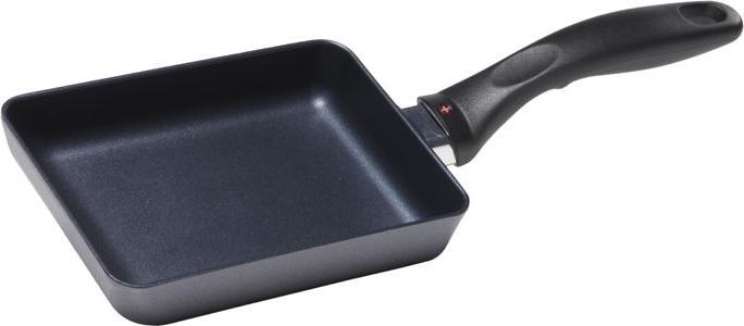 Swiss Diamond - 5" x 7" Japanese Omelet Pan (Tamagoyaki) - 6318