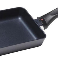 Swiss Diamond - 5" x 7" Japanese Omelet Pan (Tamagoyaki) - 6318