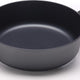 Swiss Diamond - 6.8L Induction Nonstick Braiser with Lid (12.5") - 6932ic