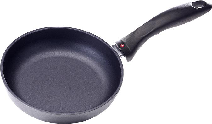 Swiss Diamond - 7" XD Fry Pan (18 cm) "Try Me" - XD6418T