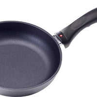 Swiss Diamond - 7" XD Fry Pan (18 cm) "Try Me" - XD6418T
