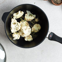 Swiss Diamond - 7" XD Sauce Pan with Lid (18 cm) - XD6718c