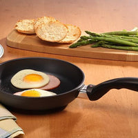 Swiss Diamond - 8" XD Fry Pan (20 cm) - XD6420